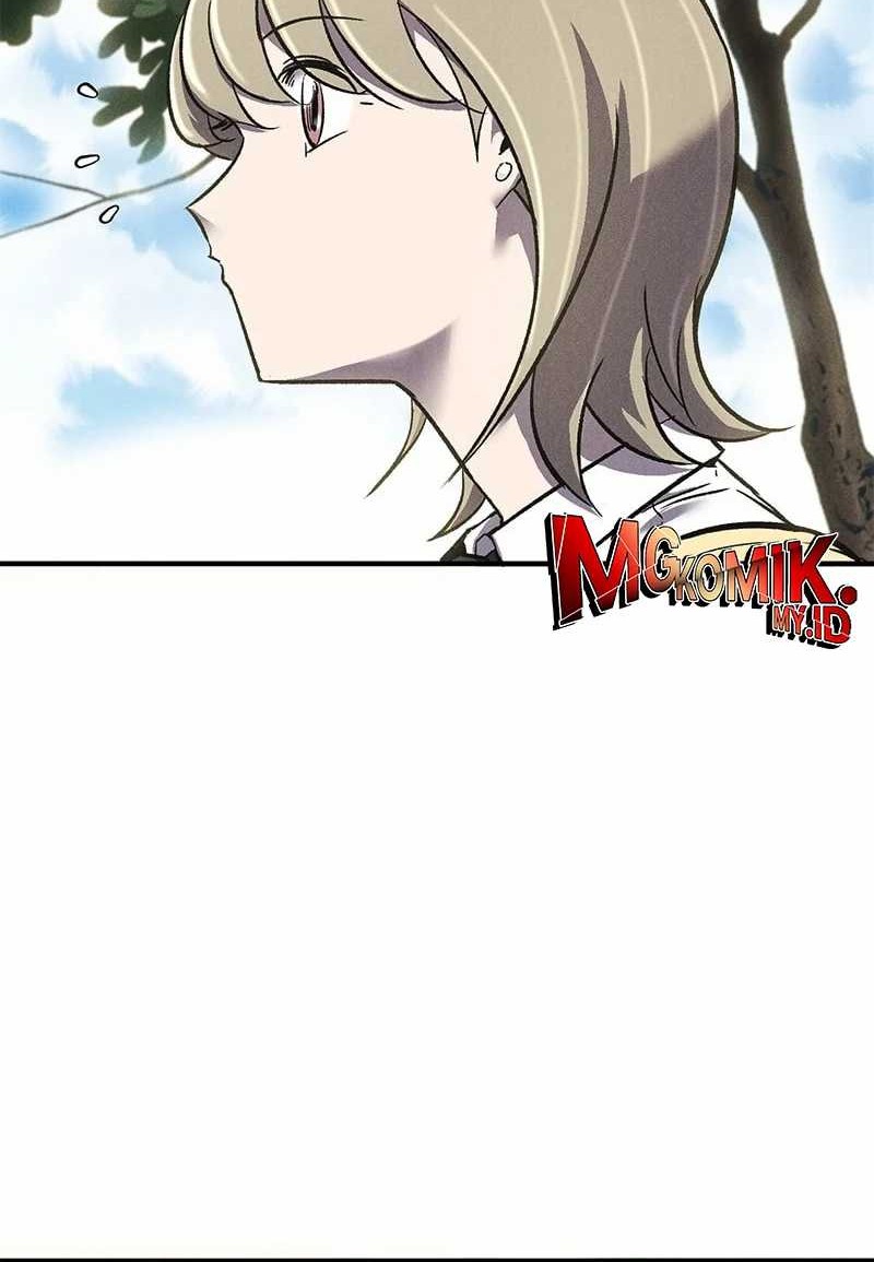 Insector Chapter 13 Gambar 19