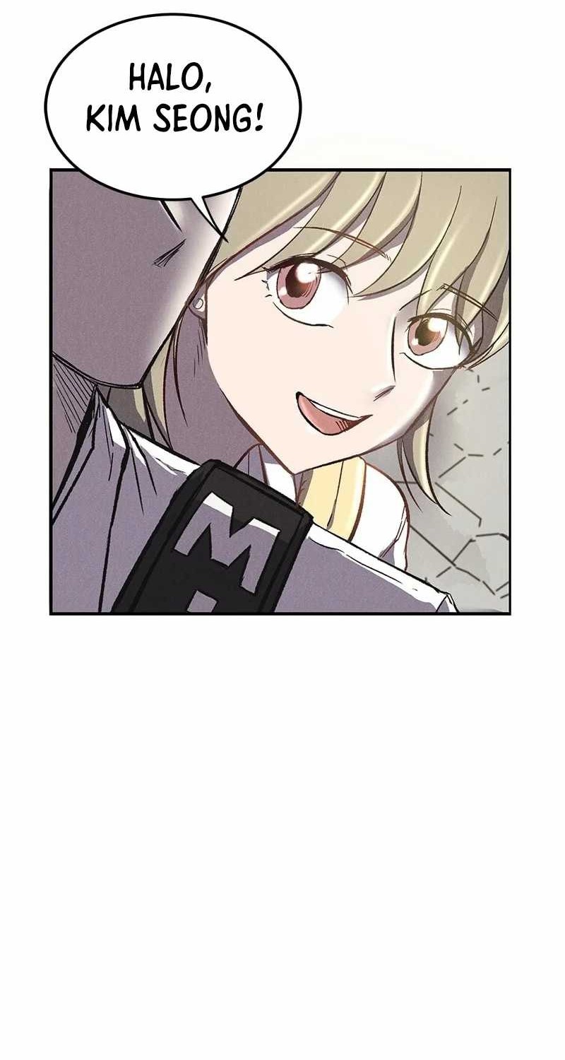 Insector Chapter 13 Gambar 21