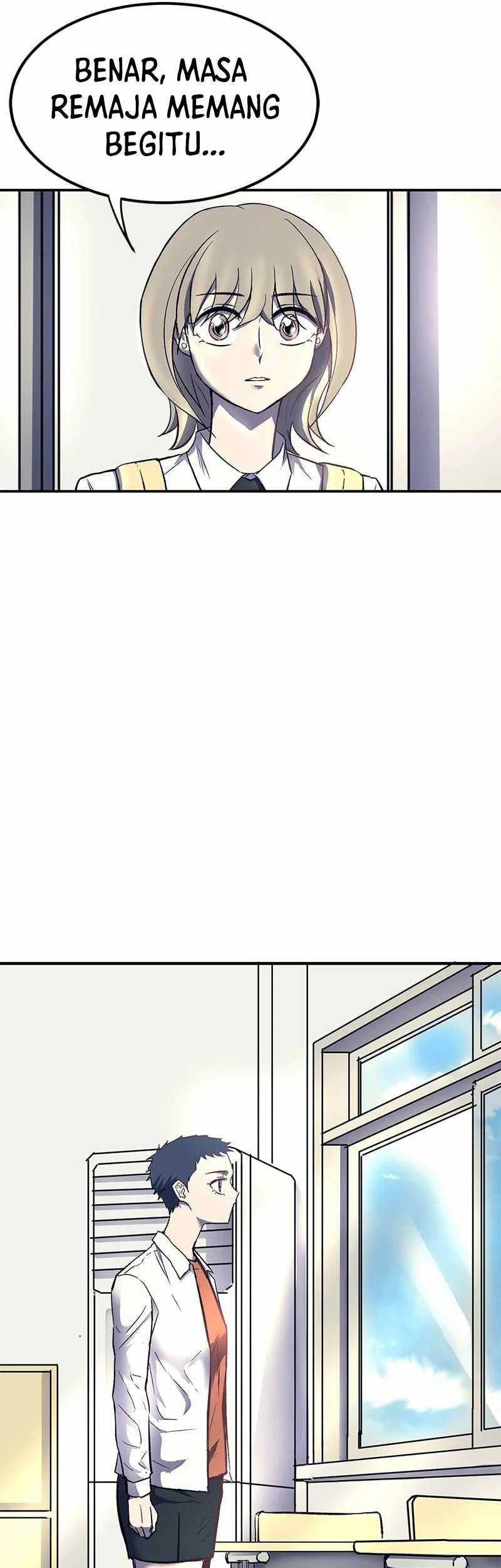 Insector Chapter 13 Gambar 26