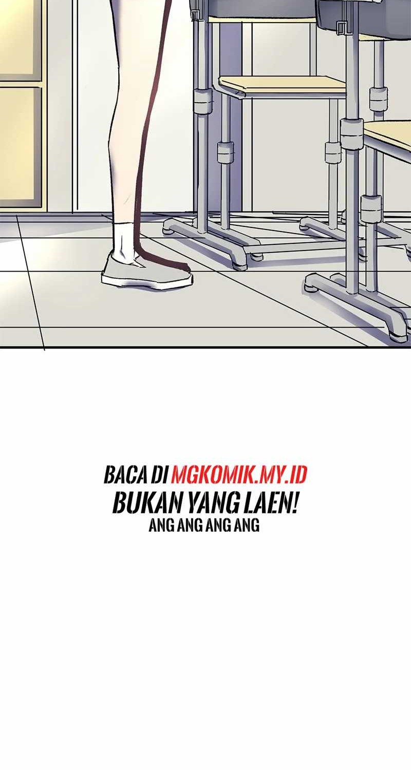 Insector Chapter 13 Gambar 27