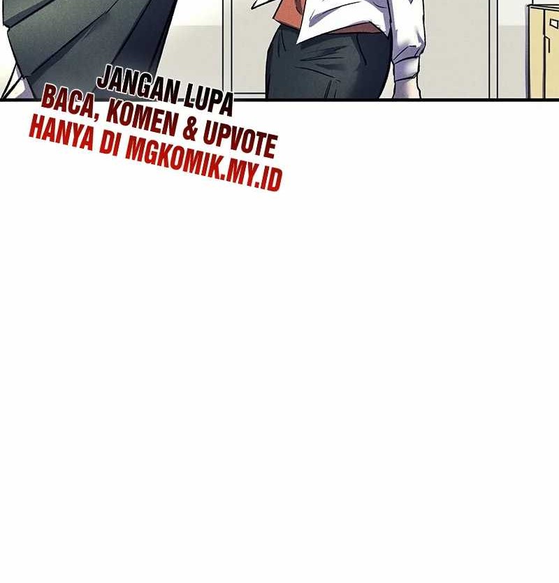 Insector Chapter 13 Gambar 29