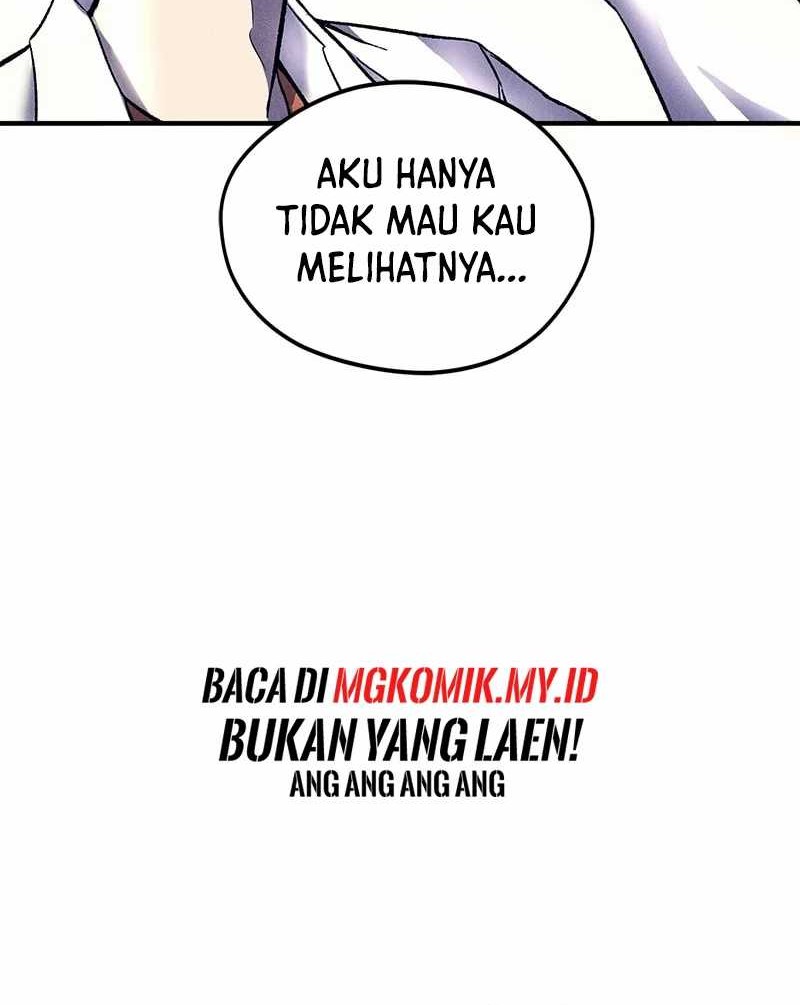 Insector Chapter 13 Gambar 31
