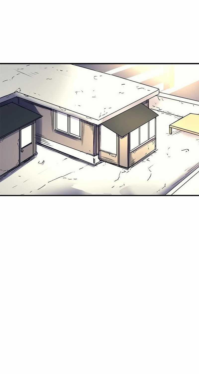 Insector Chapter 13 Gambar 35