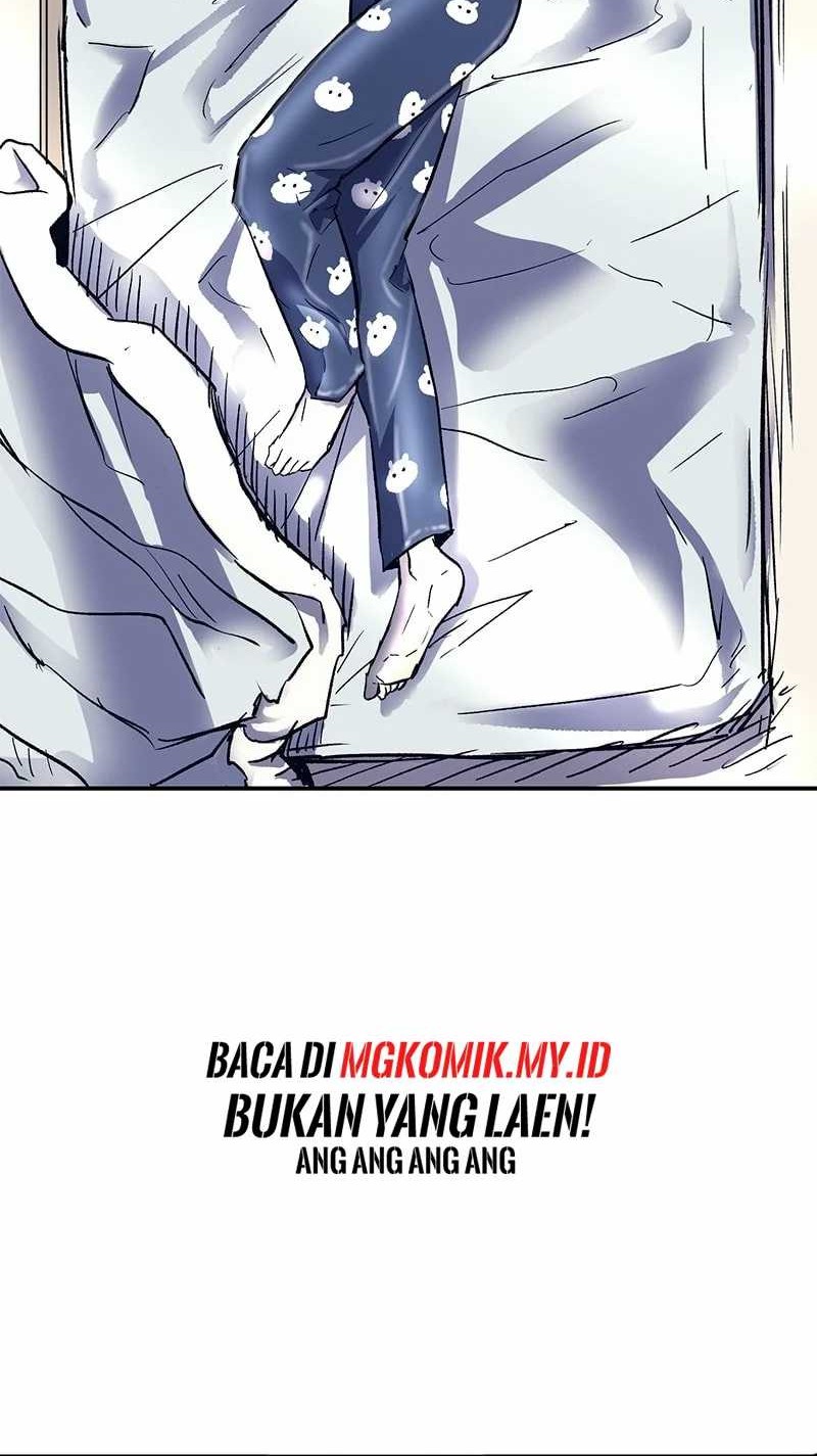 Insector Chapter 13 Gambar 37