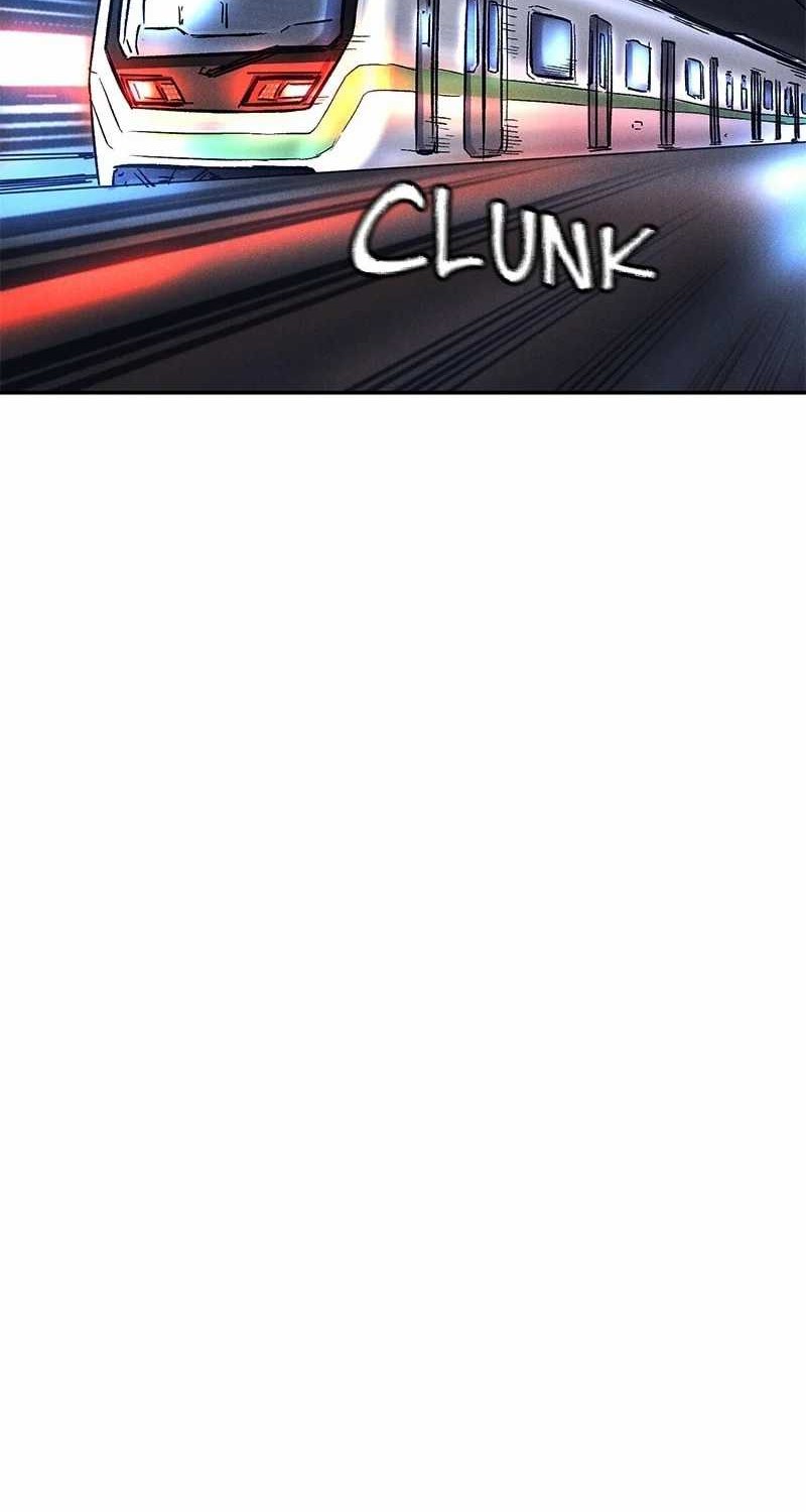 Manhwa Insector Chapter 13 gambar nomor 2