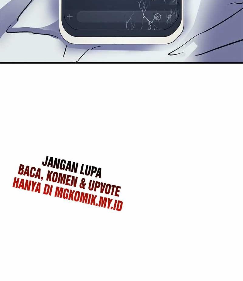 Insector Chapter 13 Gambar 39