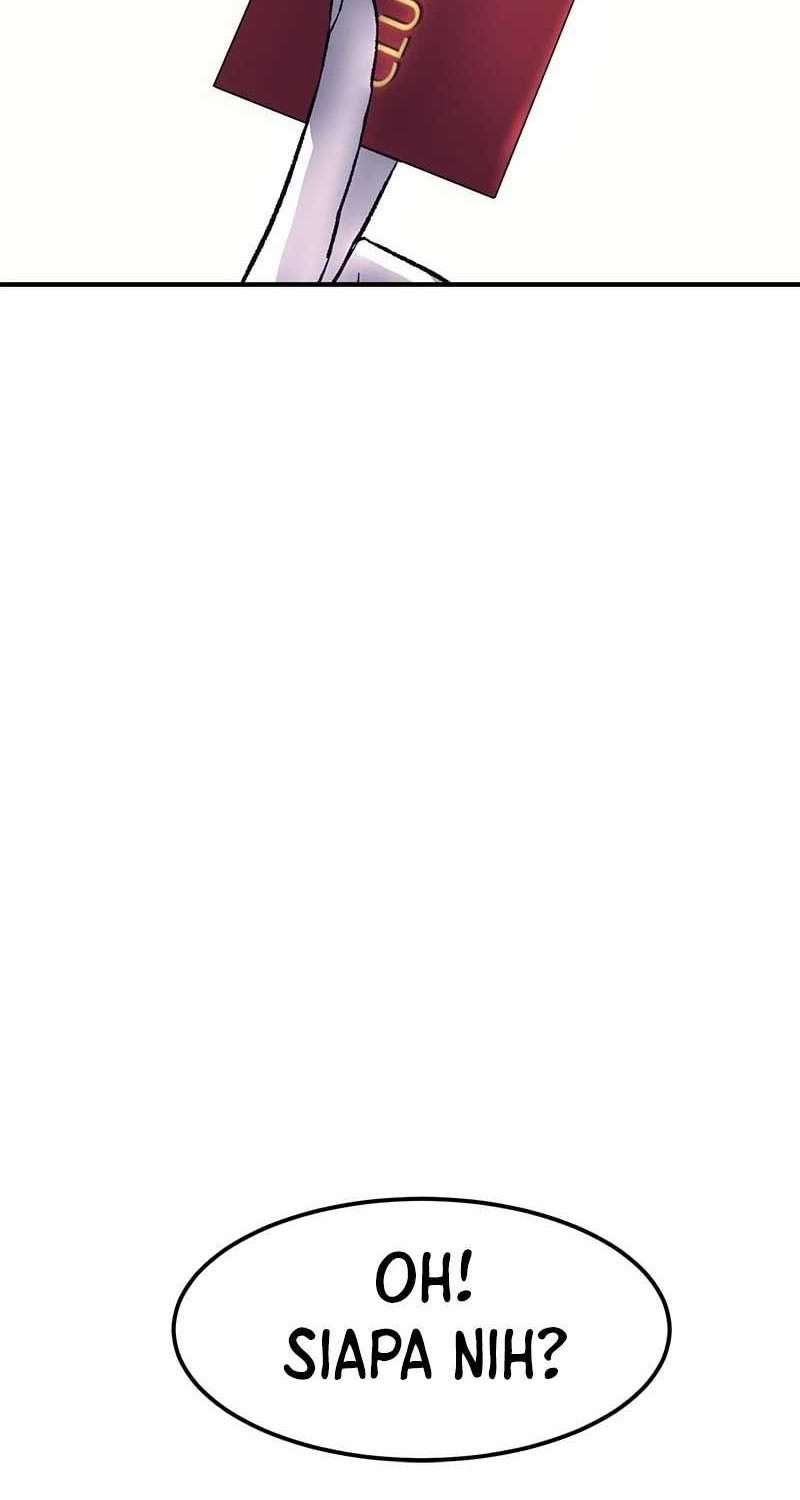 Insector Chapter 13 Gambar 41