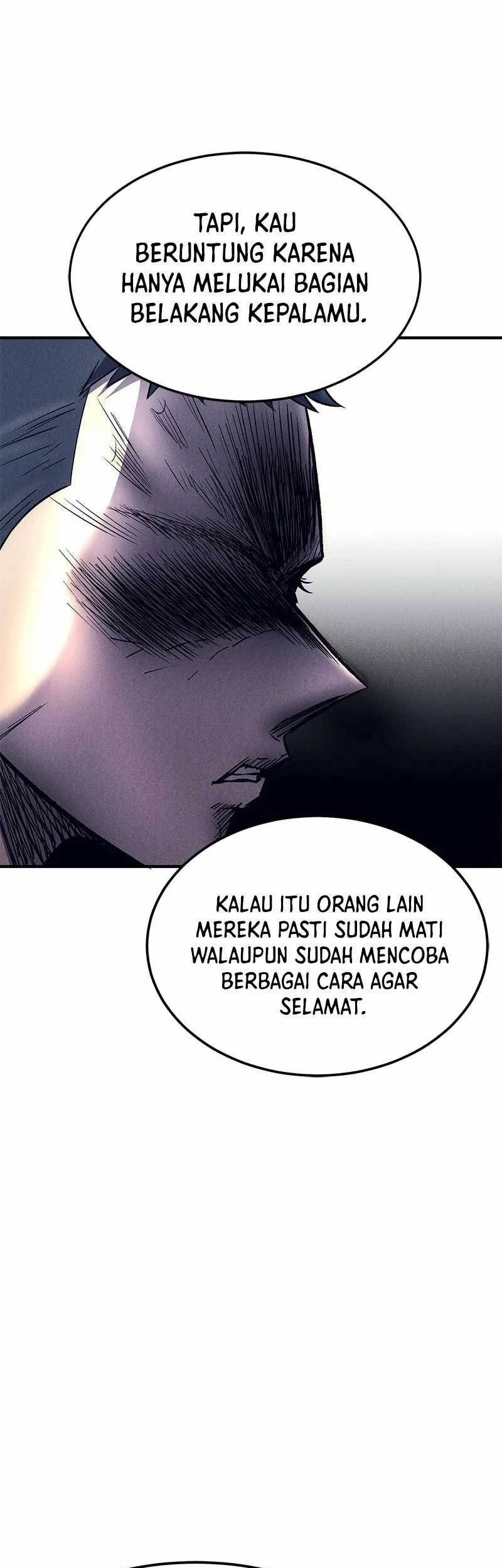 Insector Chapter 13 Gambar 46