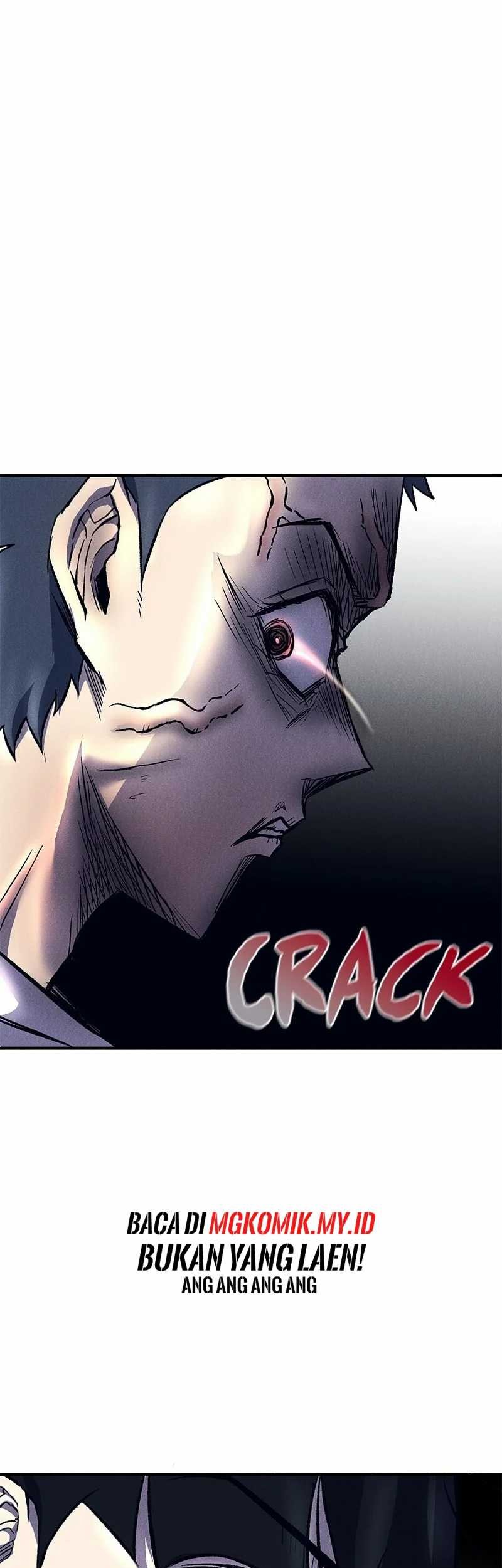 Insector Chapter 13 Gambar 48