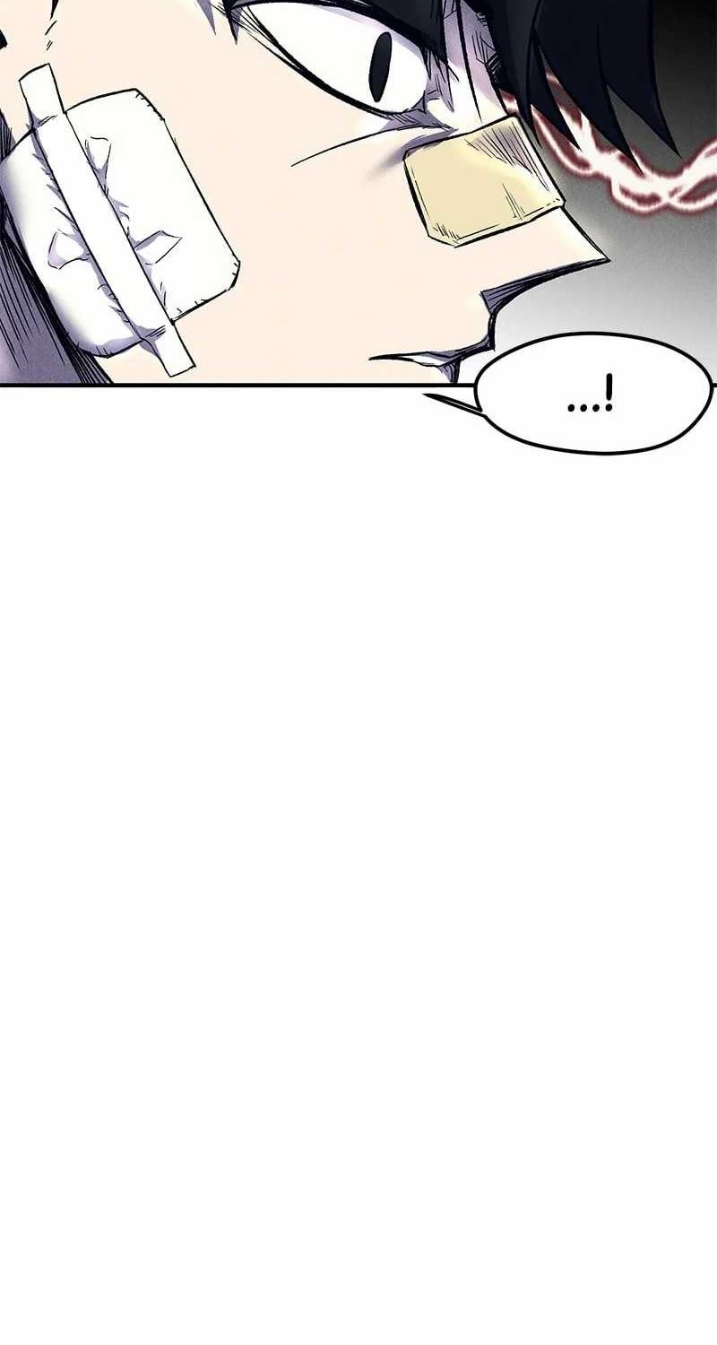 Insector Chapter 13 Gambar 49