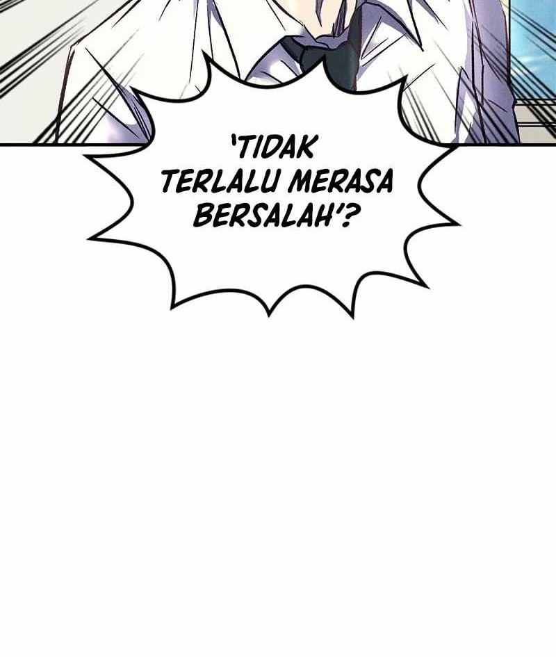 Insector Chapter 13 Gambar 53