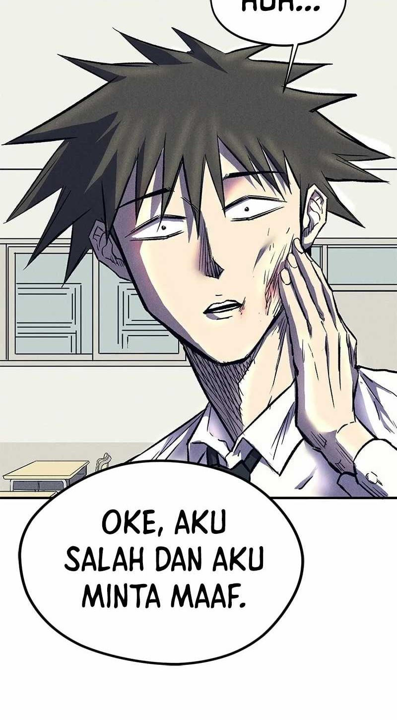 Insector Chapter 13 Gambar 55