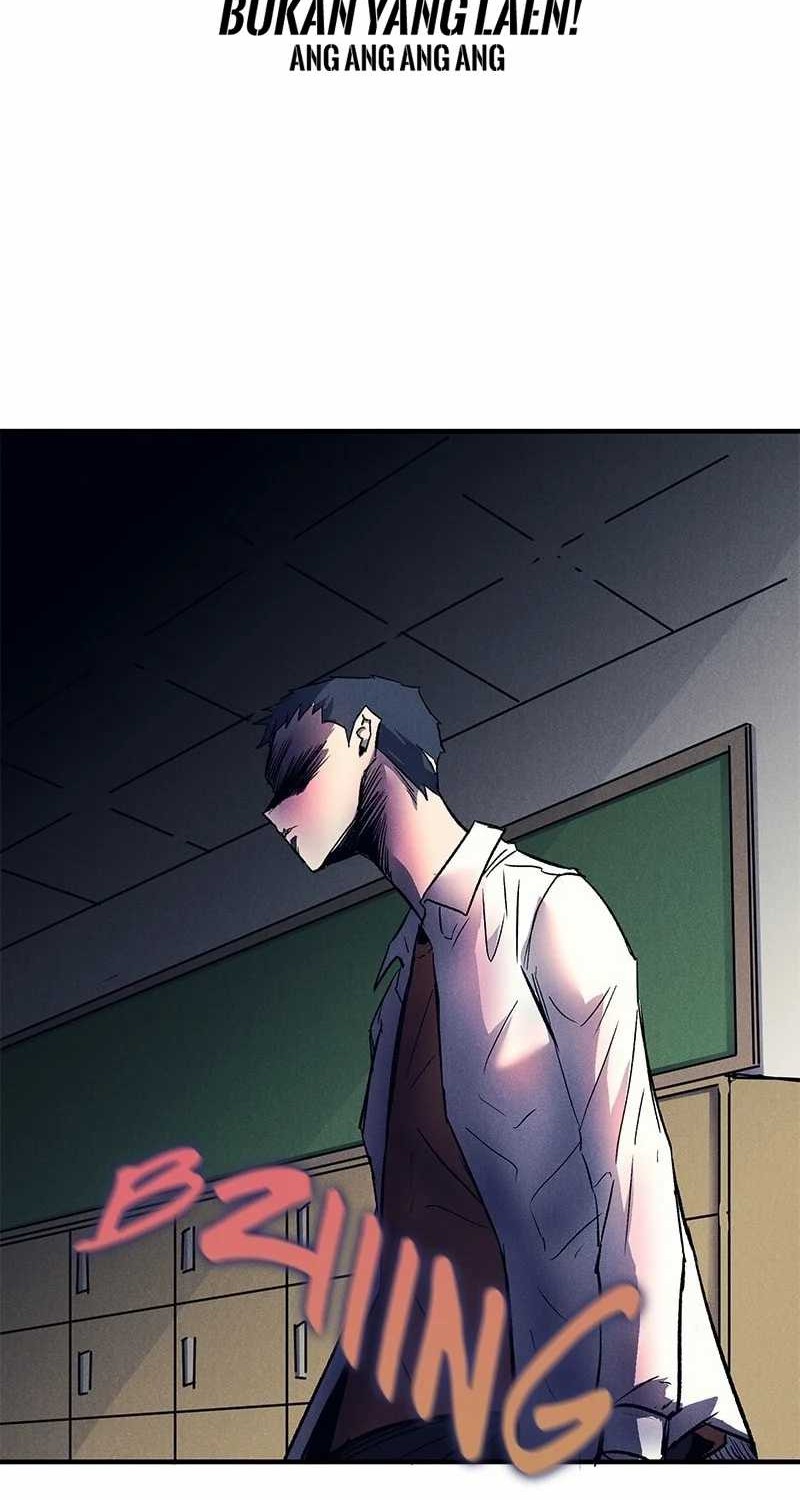 Insector Chapter 13 Gambar 59