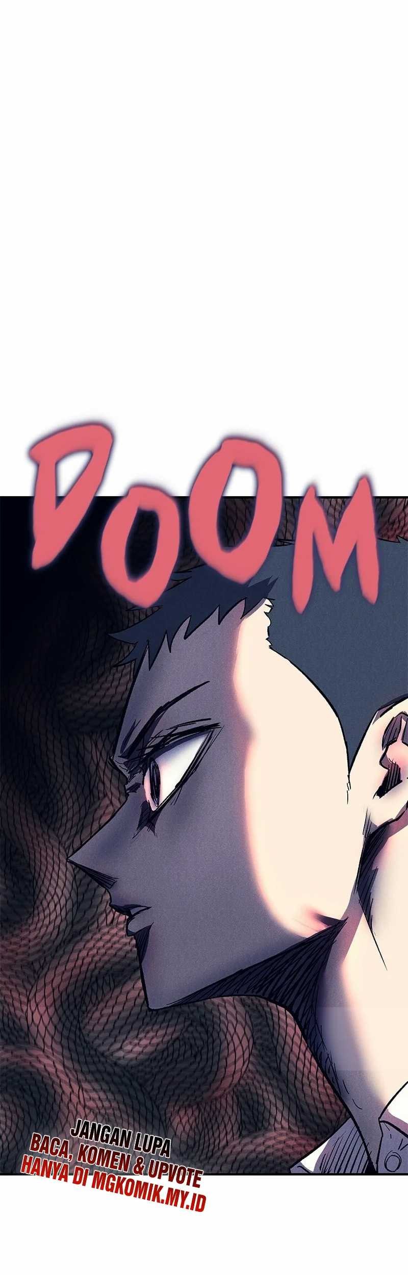 Insector Chapter 13 Gambar 60