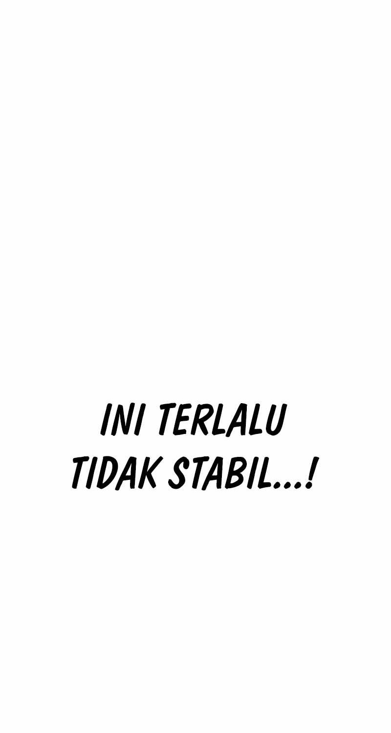 Insector Chapter 13 Gambar 61