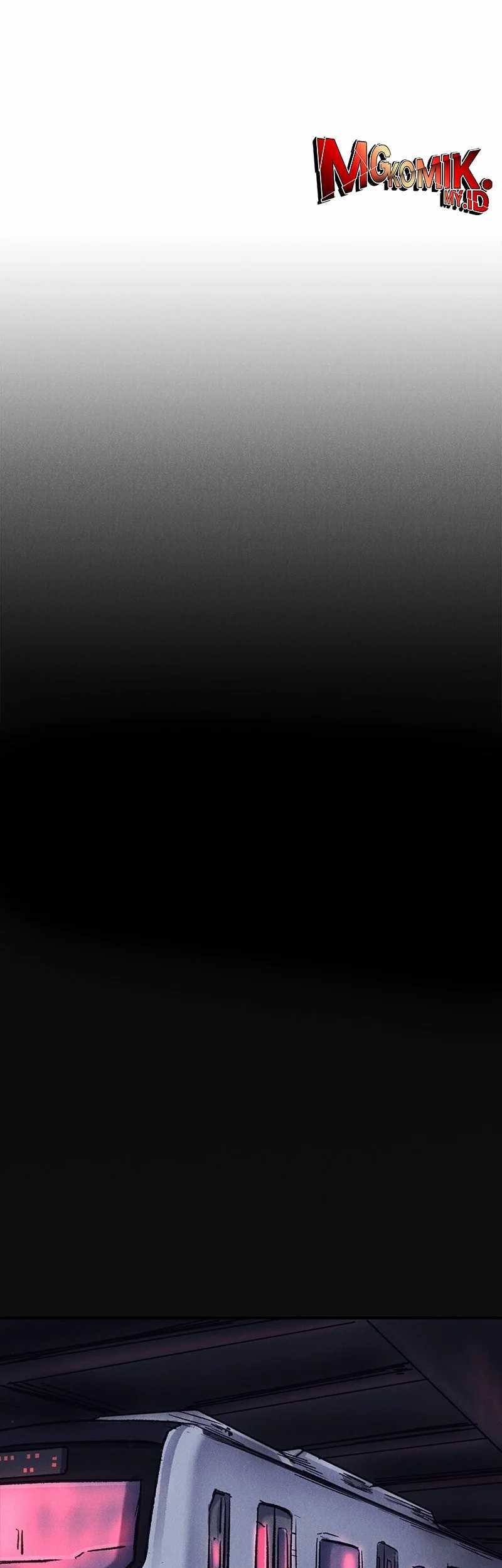 Insector Chapter 13 Gambar 62