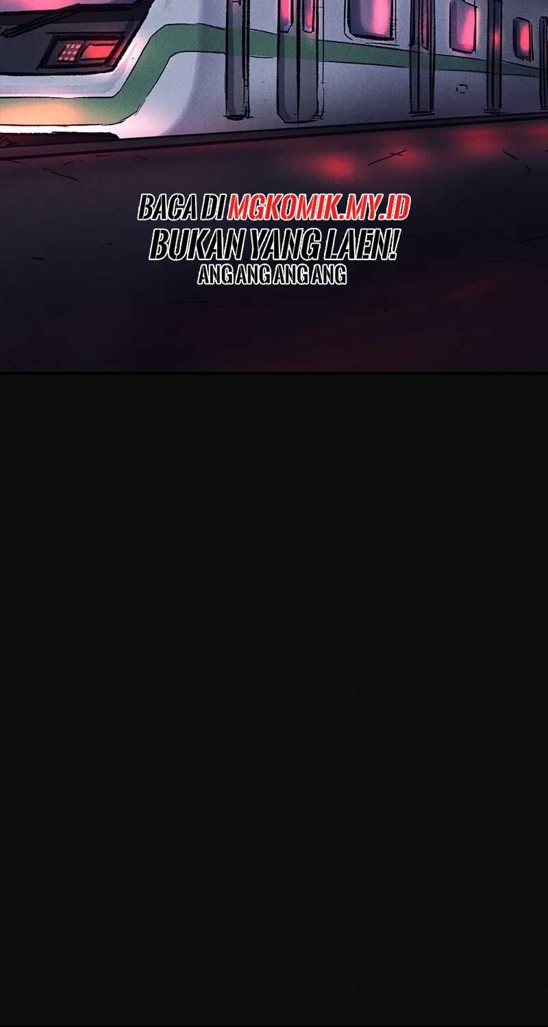 Insector Chapter 13 Gambar 63