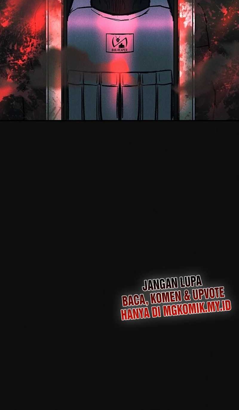 Insector Chapter 13 Gambar 65
