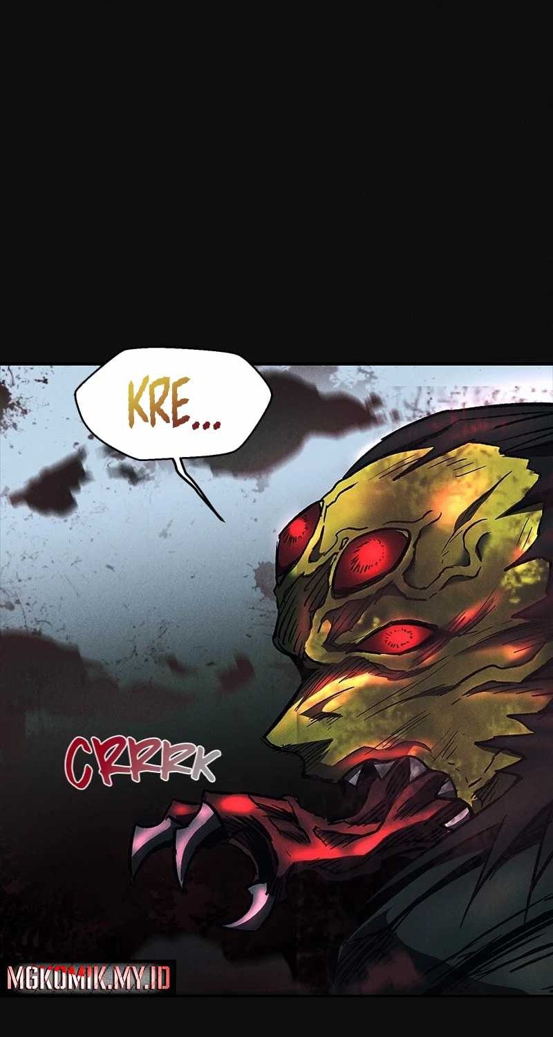 Insector Chapter 13 Gambar 67