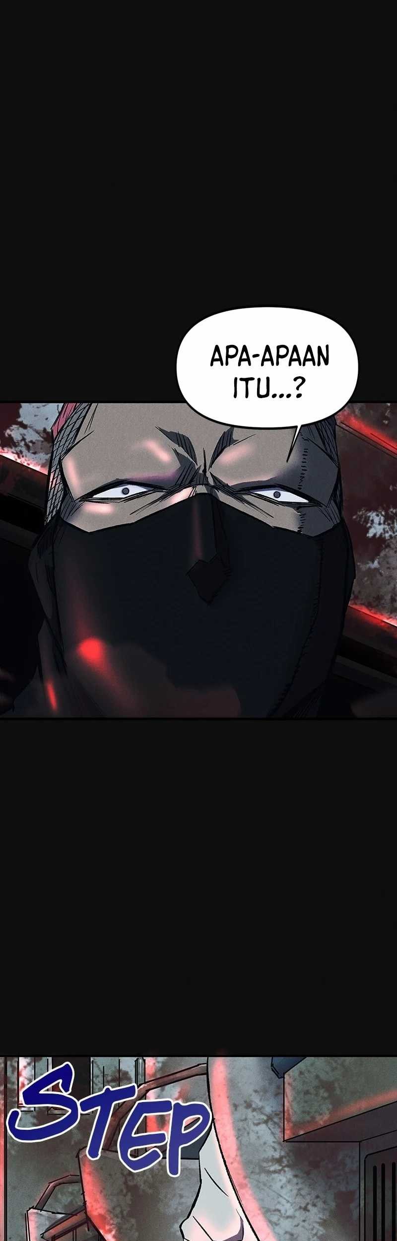 Insector Chapter 13 Gambar 68