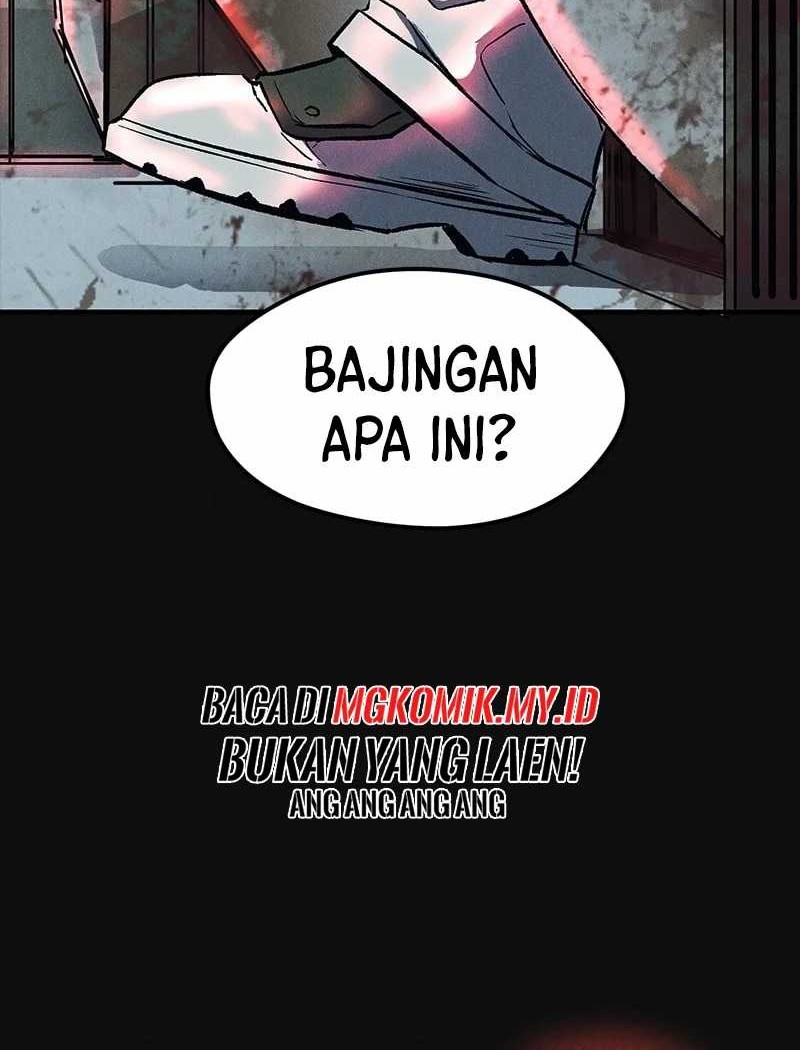 Insector Chapter 13 Gambar 69