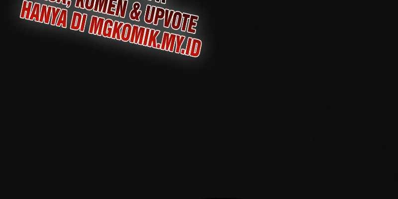 Insector Chapter 13 Gambar 71