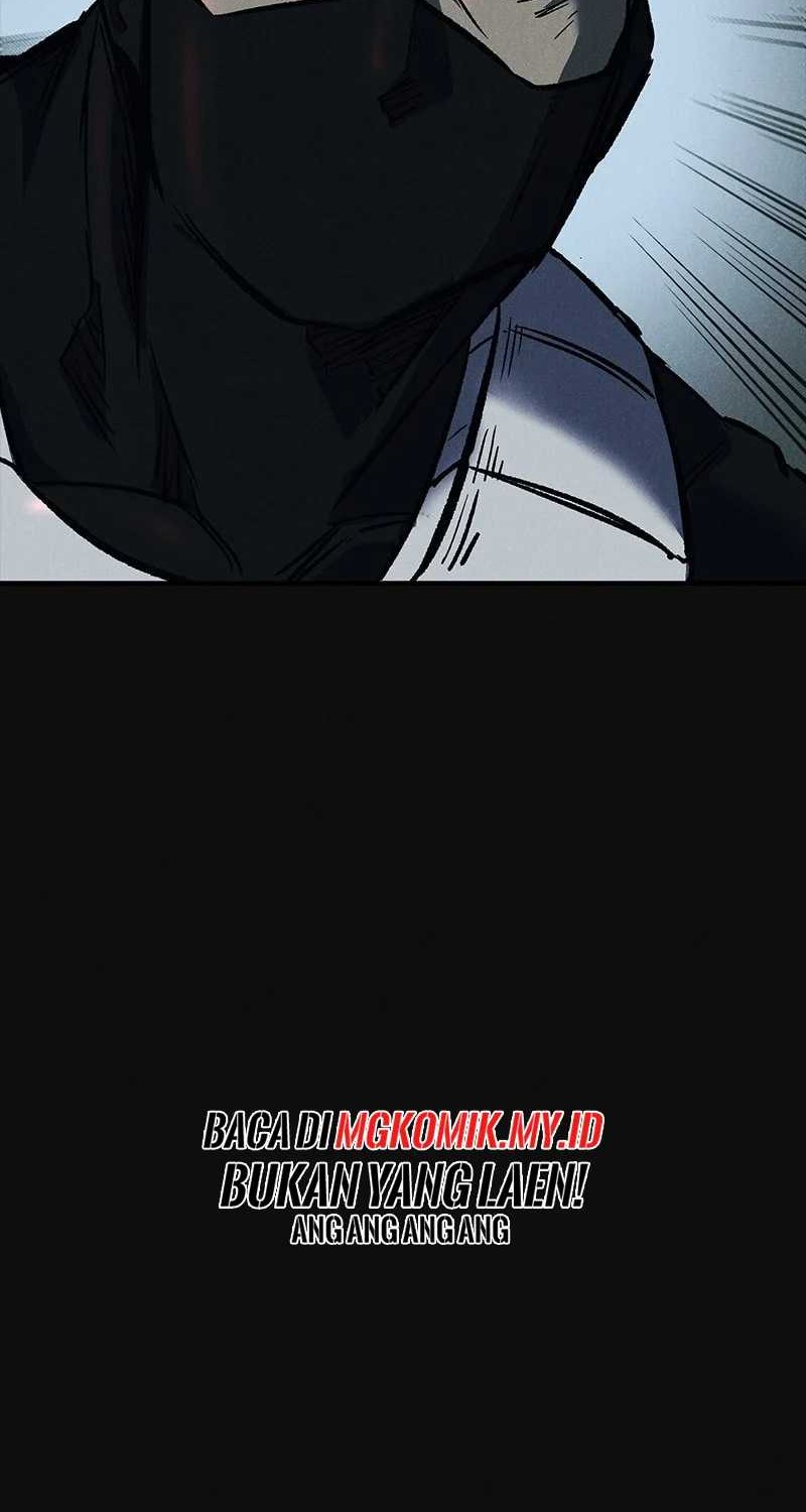 Insector Chapter 13 Gambar 83