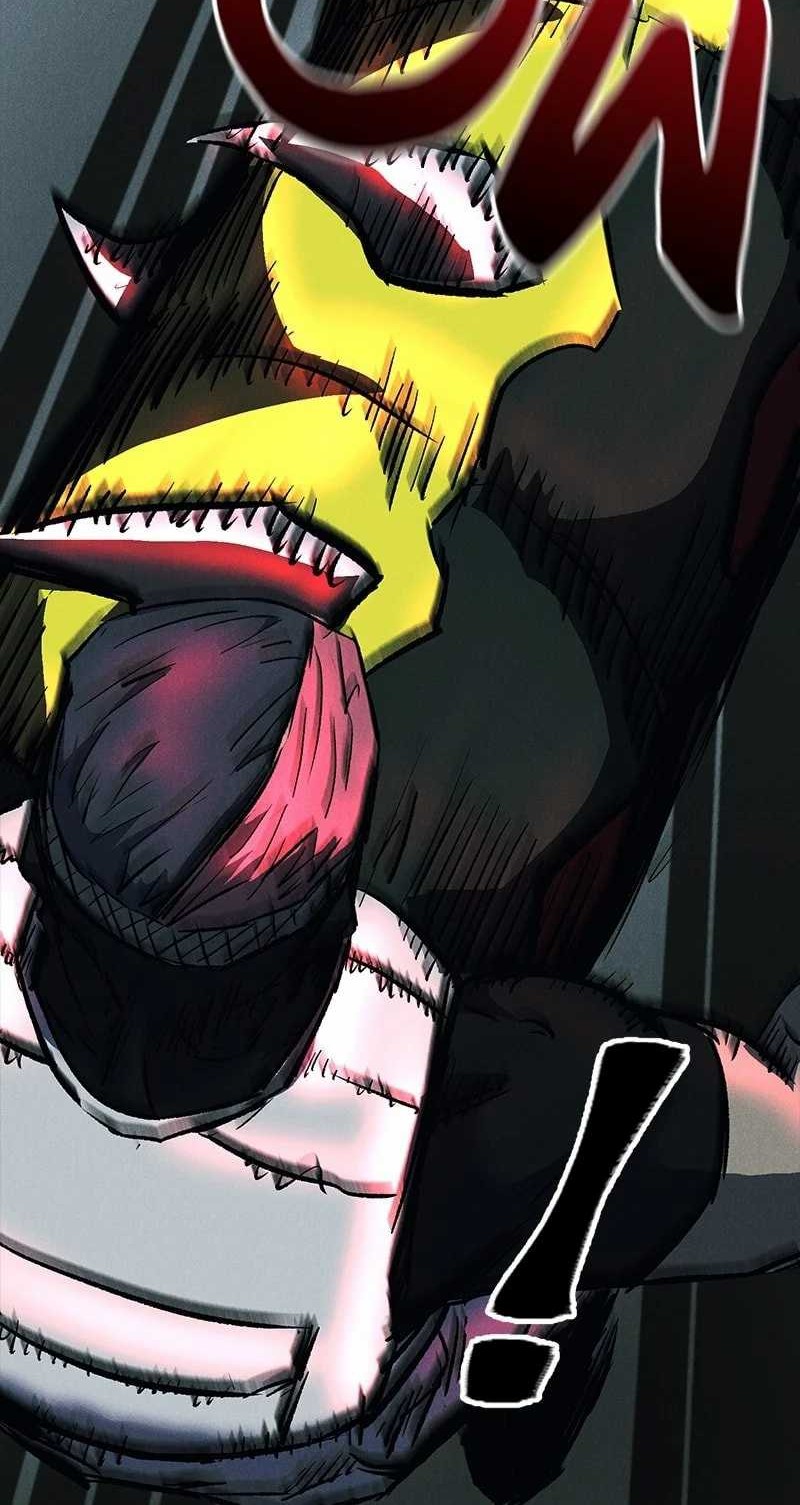 Insector Chapter 13 Gambar 85