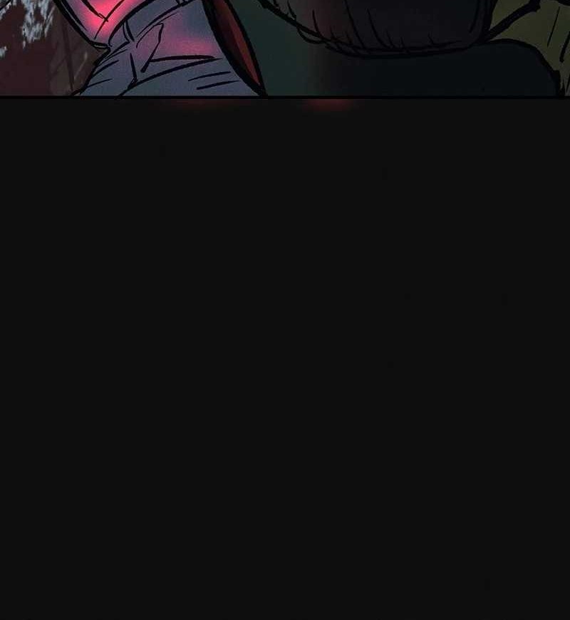 Insector Chapter 13 Gambar 87