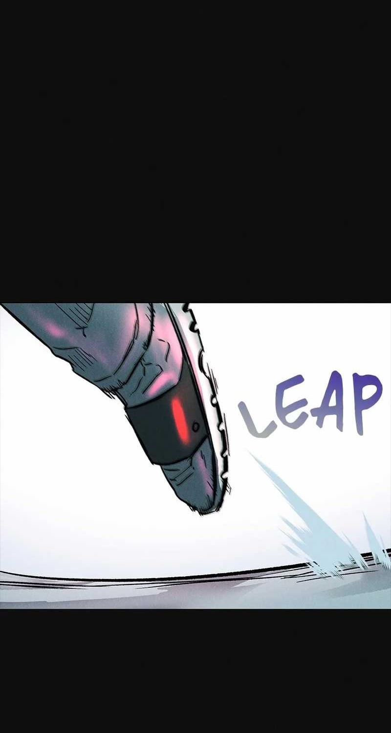 Insector Chapter 13 Gambar 89