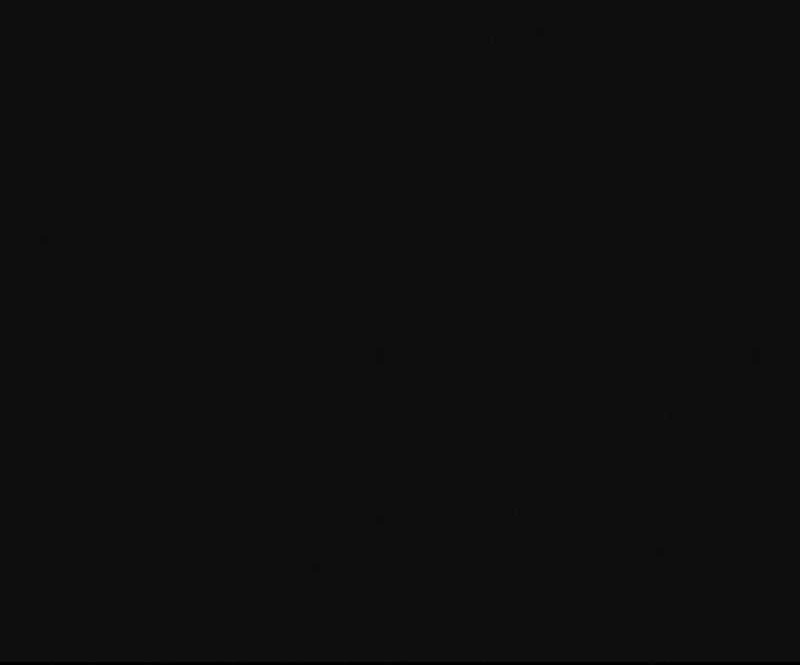 Insector Chapter 13 Gambar 97