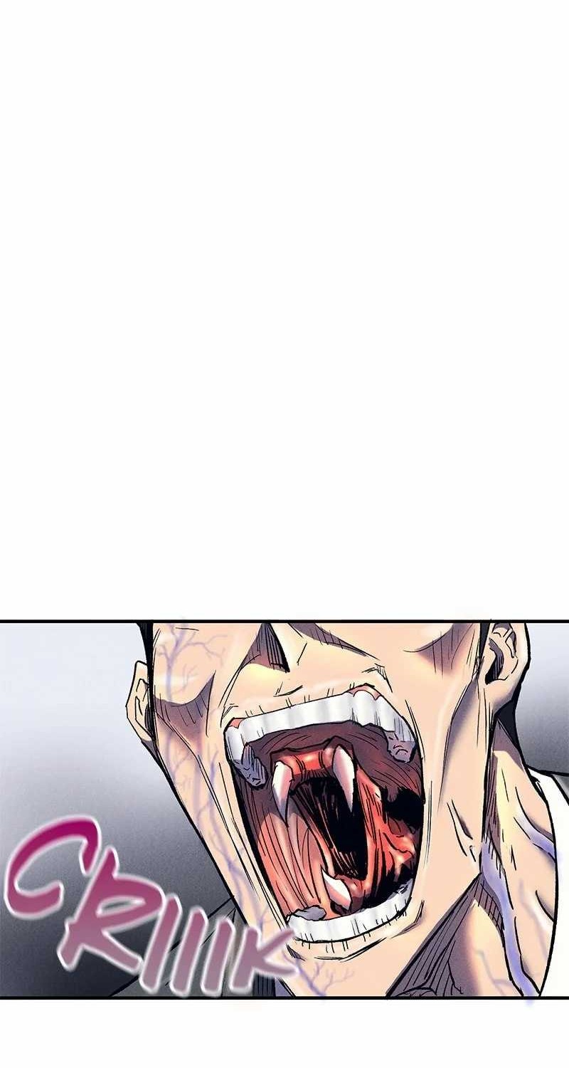 Insector Chapter 13 Gambar 8