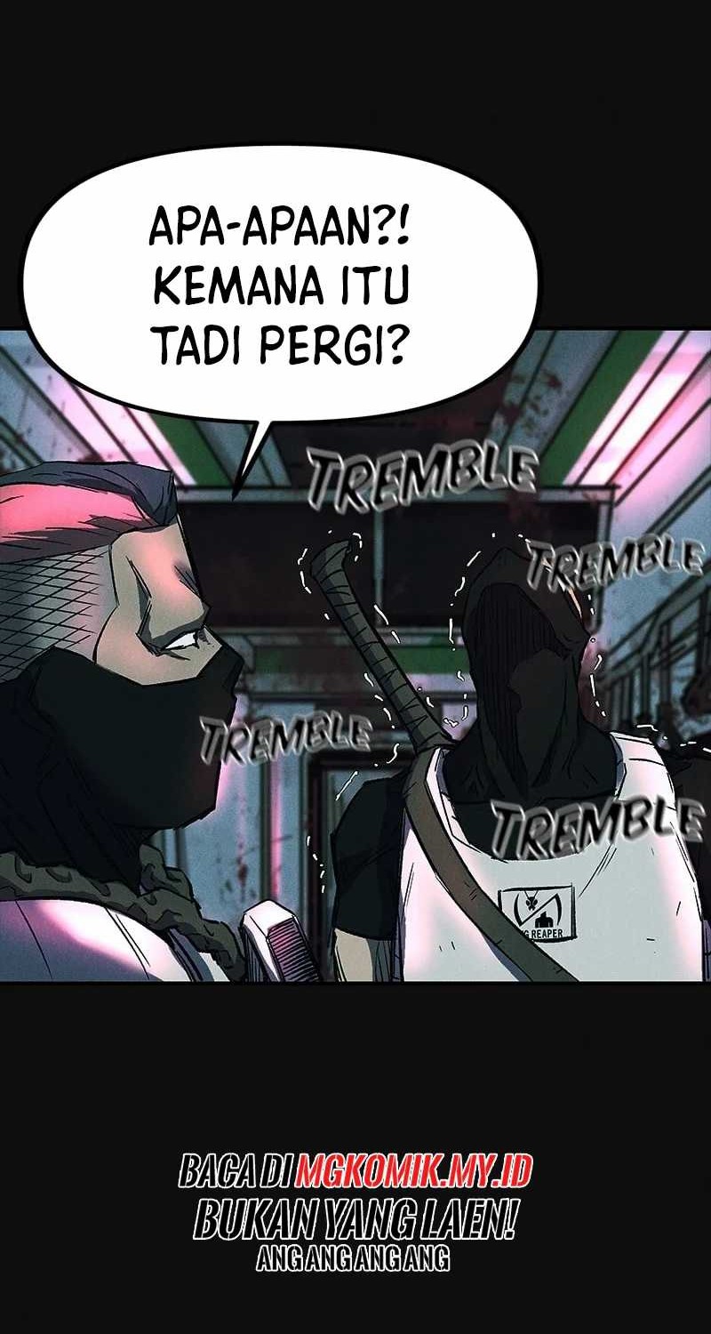 Insector Chapter 13 Gambar 99