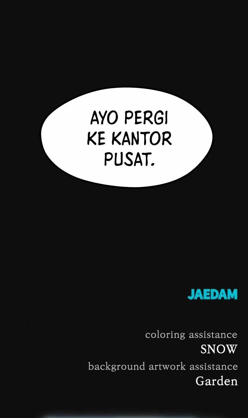 Insector Chapter 13 Gambar 101