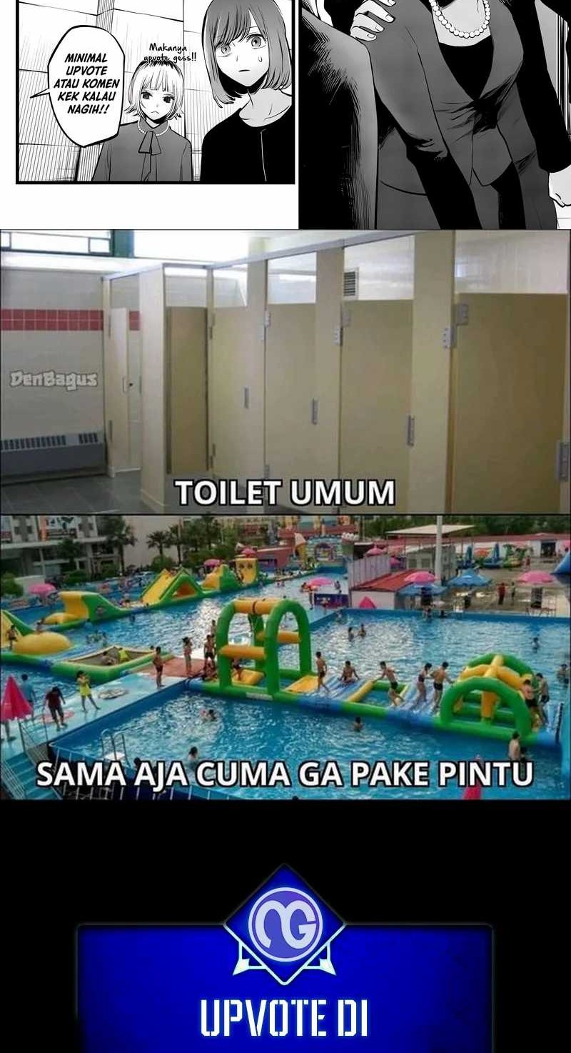 Insector Chapter 13 Gambar 103