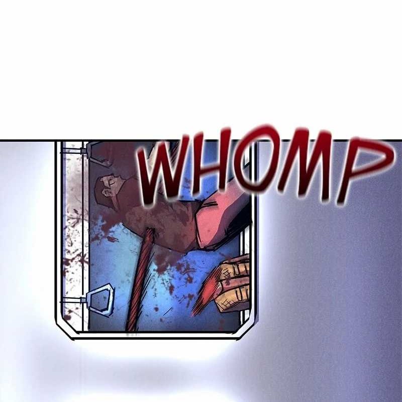 Insector Chapter 13 Gambar 12