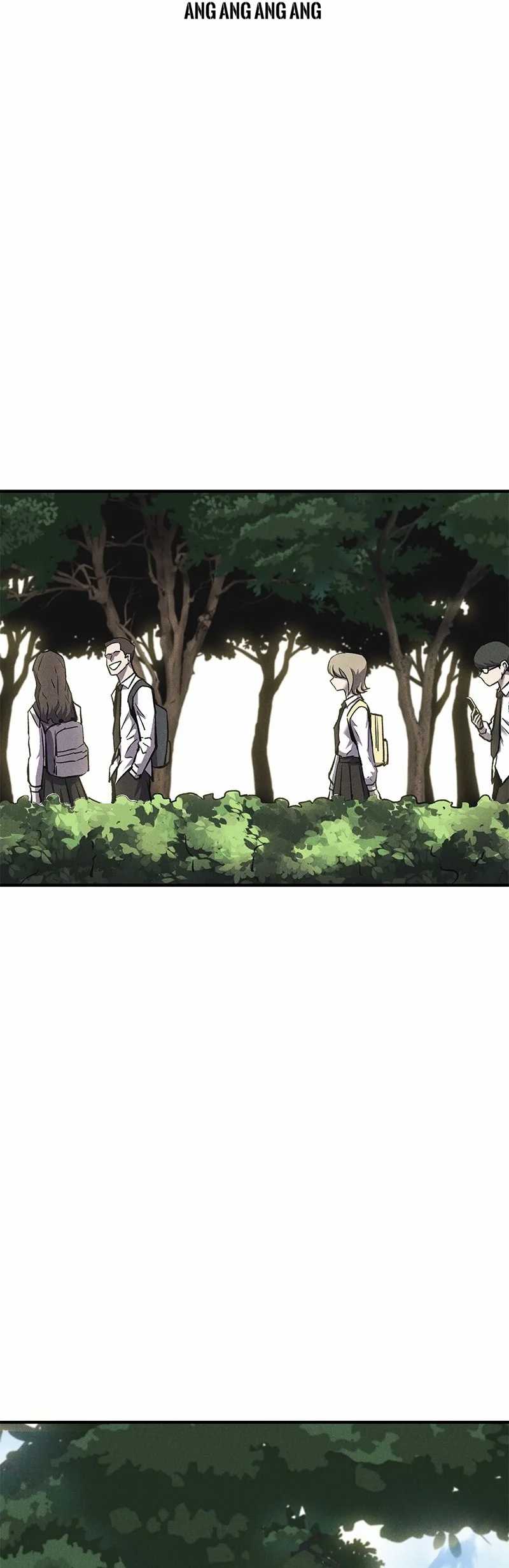 Insector Chapter 13 Gambar 17