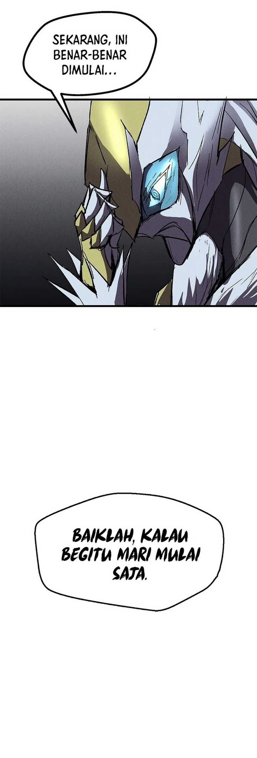 Insector Chapter 24 Gambar 35