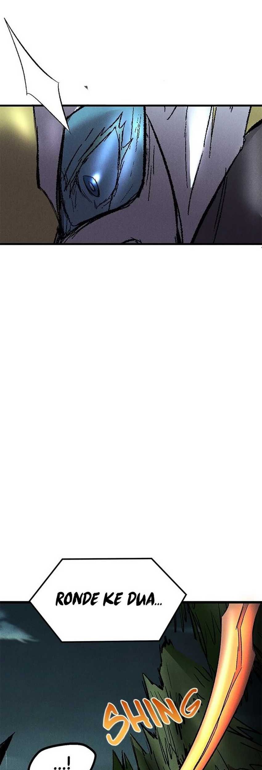 Insector Chapter 24 Gambar 36