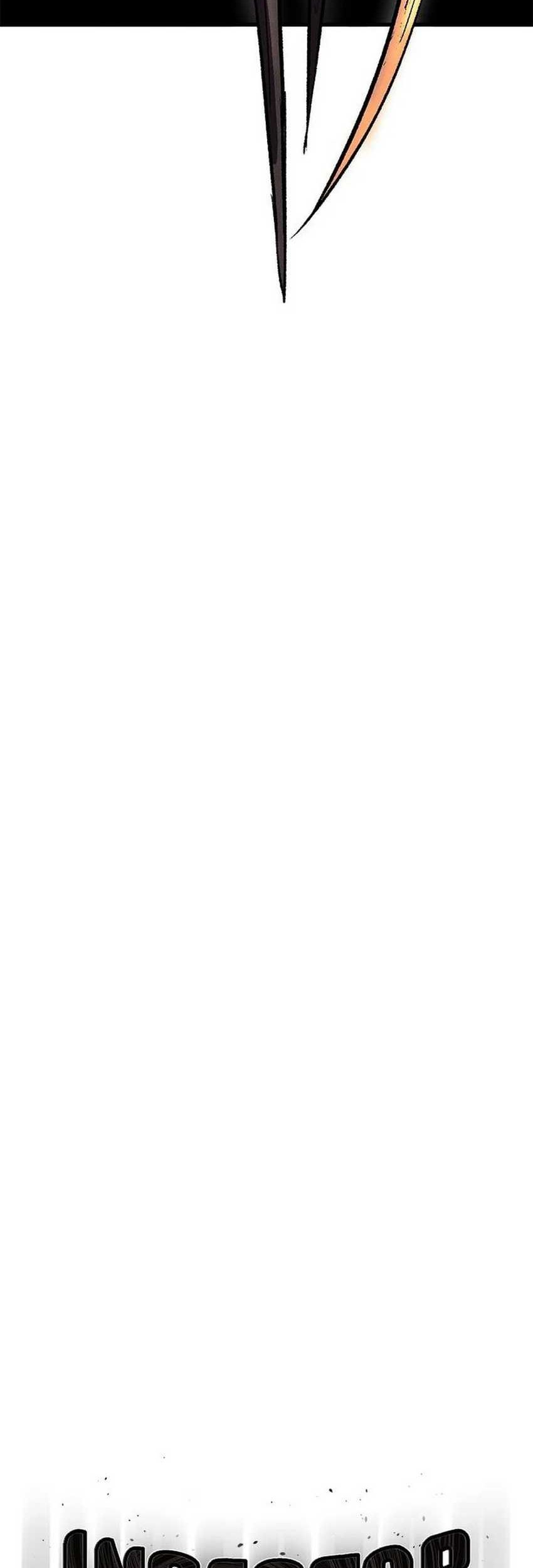 Insector Chapter 24 Gambar 39