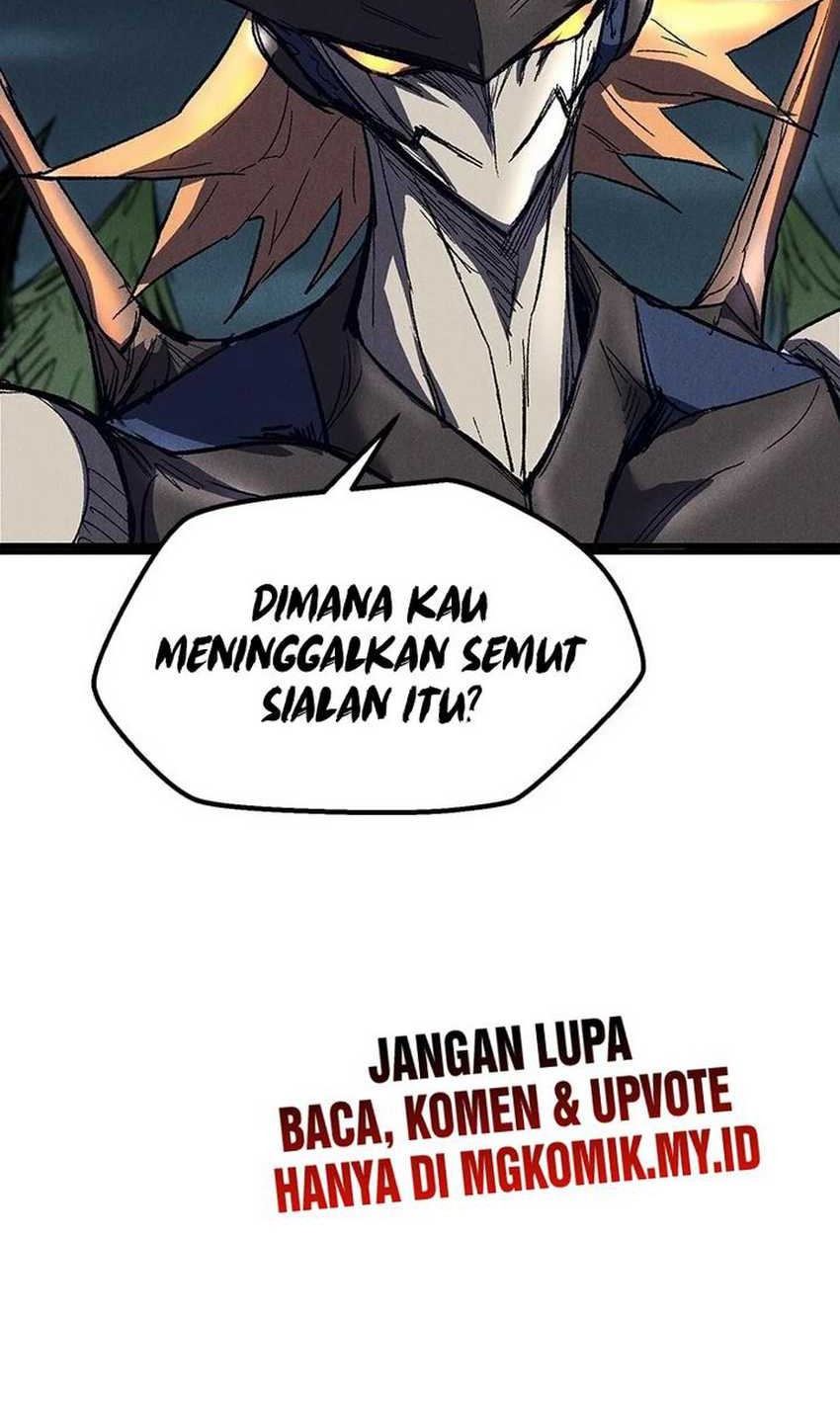 Insector Chapter 24 Gambar 44