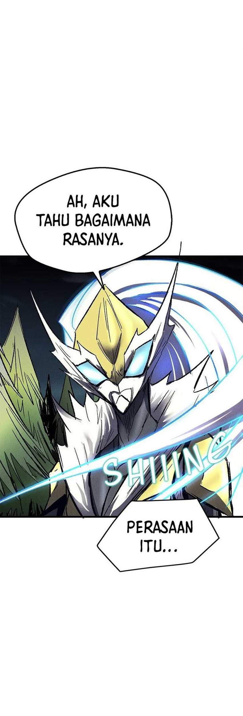 Insector Chapter 24 Gambar 46