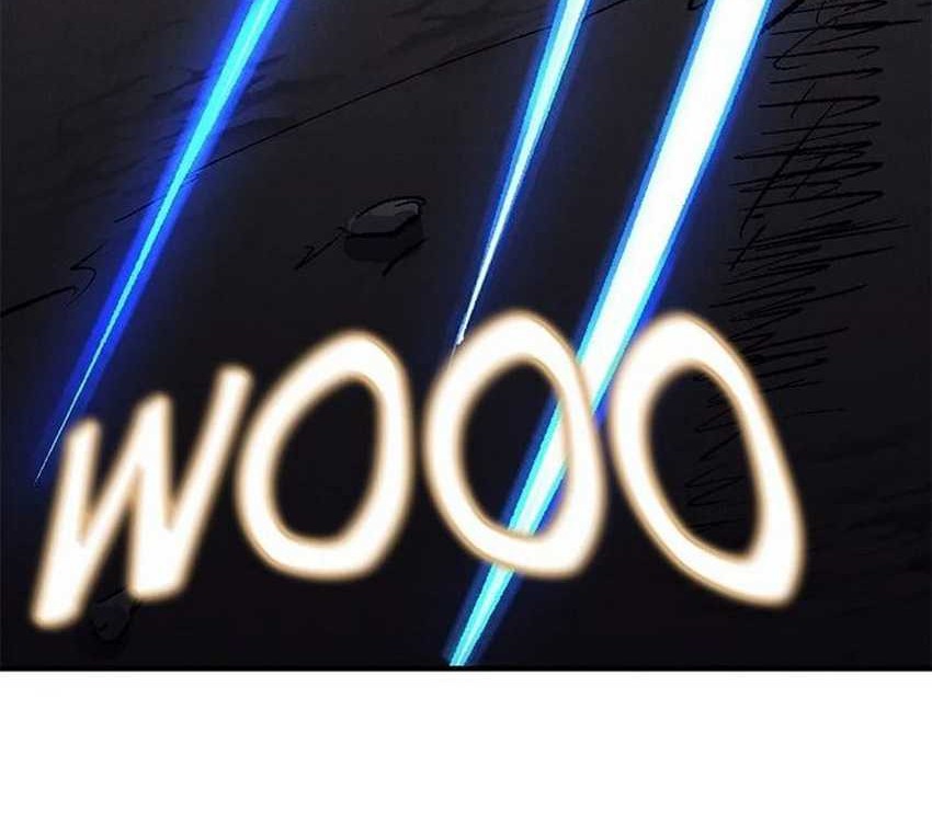 Insector Chapter 24 Gambar 48