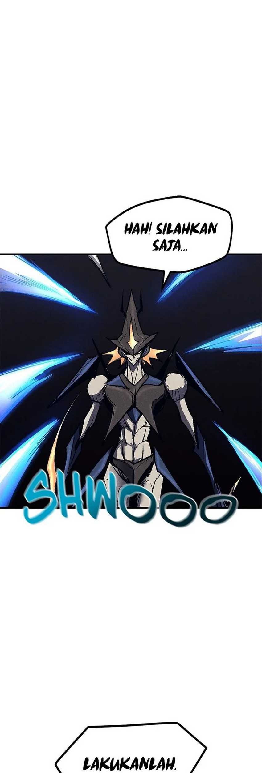 Insector Chapter 24 Gambar 49