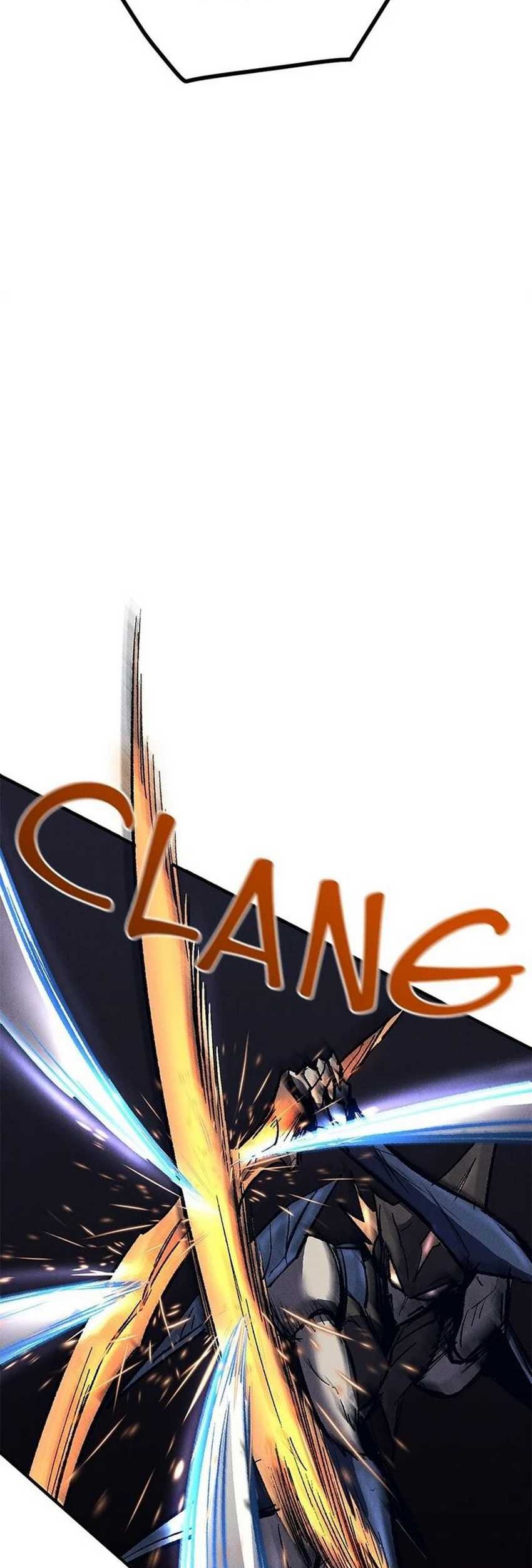 Insector Chapter 24 Gambar 50