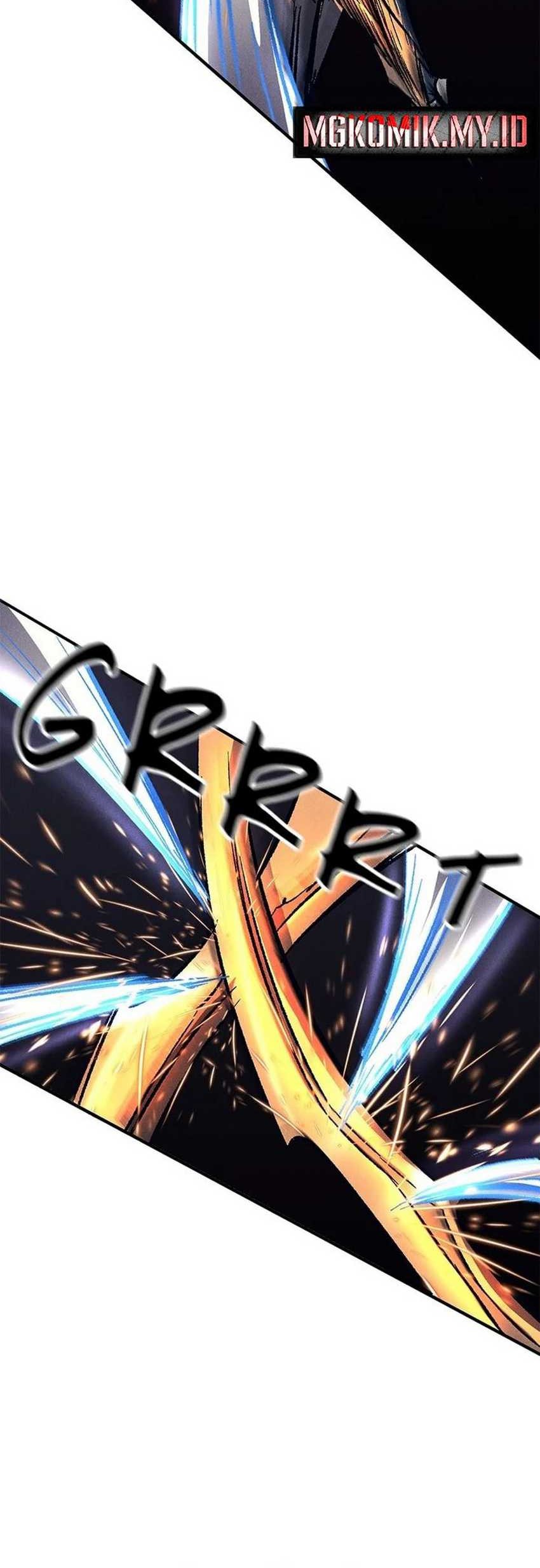 Insector Chapter 24 Gambar 51