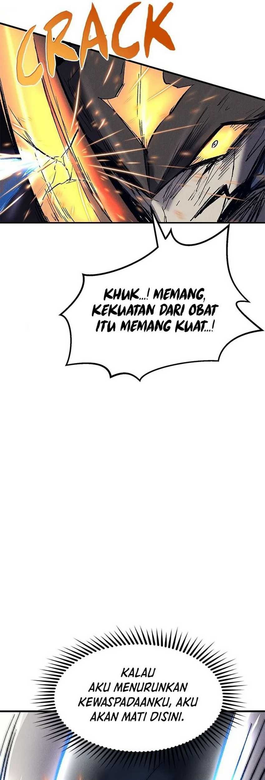 Insector Chapter 24 Gambar 52