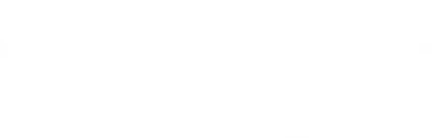 Insector Chapter 24 Gambar 55