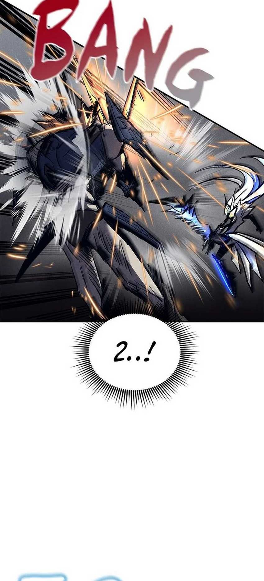 Insector Chapter 24 Gambar 58