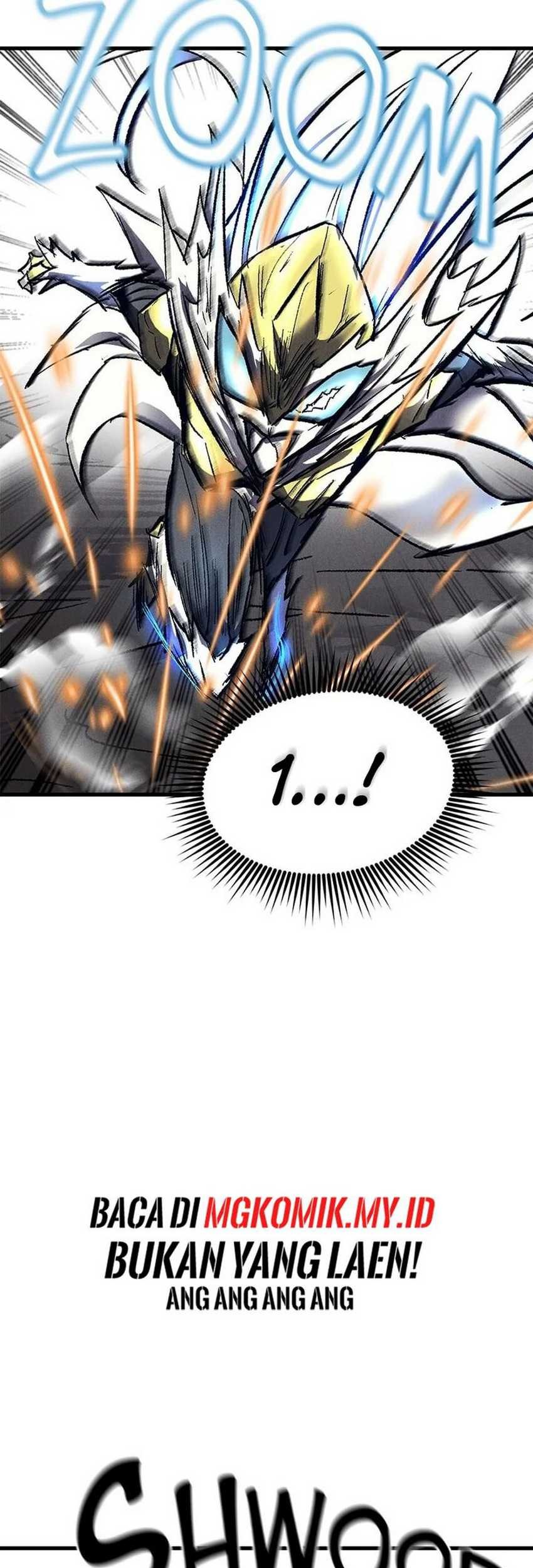 Insector Chapter 24 Gambar 59